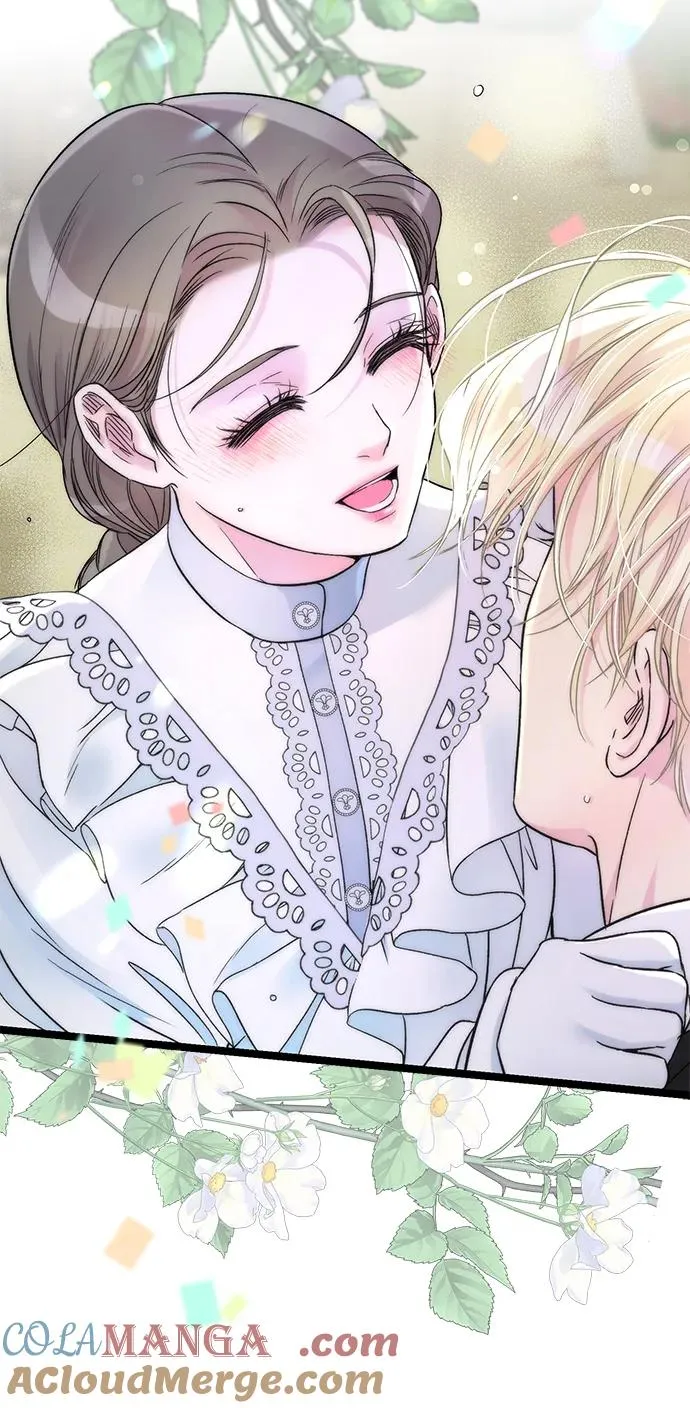 [第81话] 当王子的命 第81页