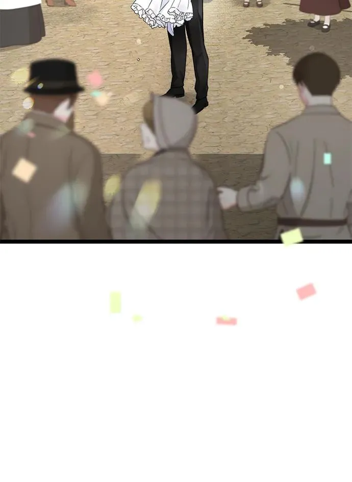[第81话] 当王子的命 第87页