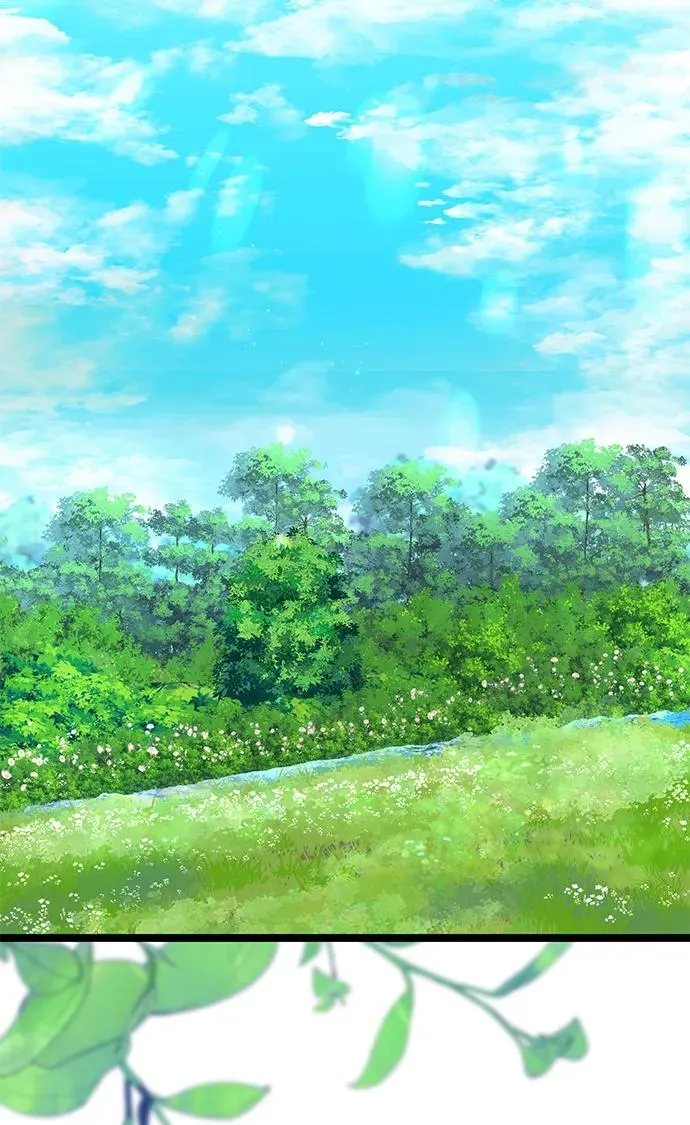 [第82话] 特别的日子 第26页