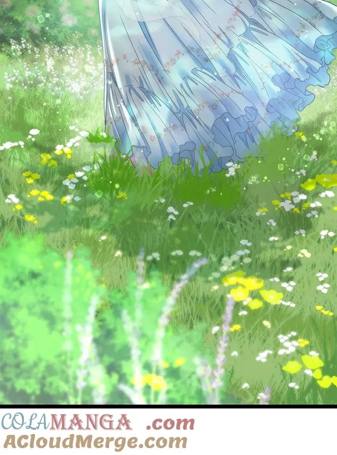 [第82话] 特别的日子 第29页