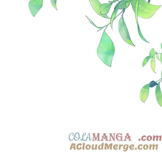 [第82话] 特别的日子 第49页