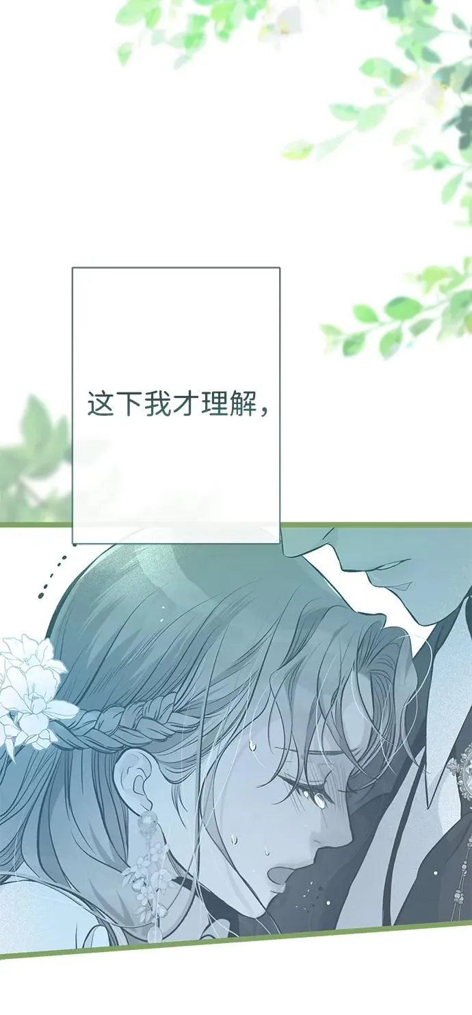 [第82话] 特别的日子 第54页