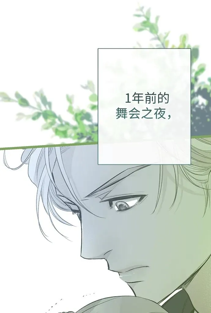 [第82话] 特别的日子 第55页