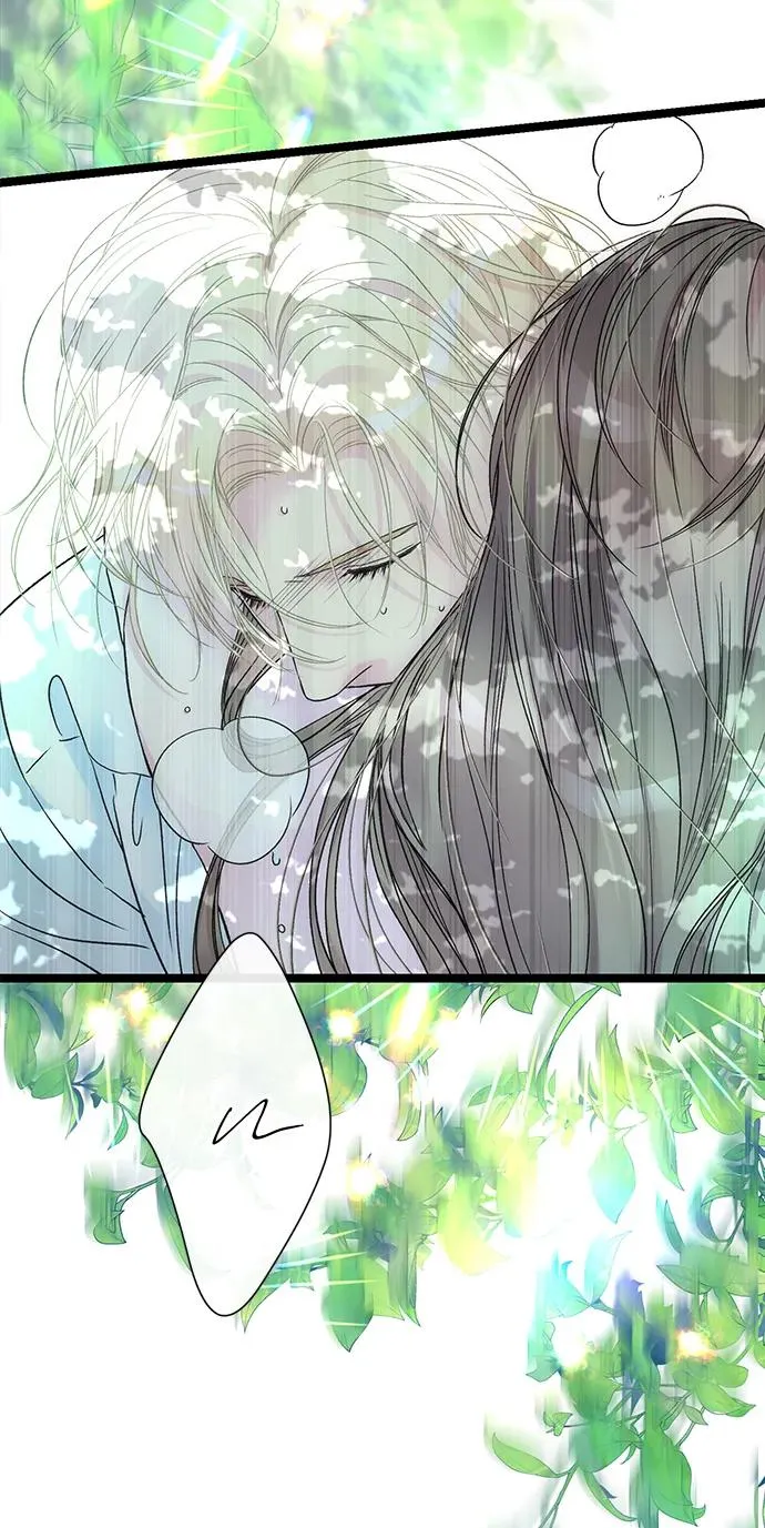 [第84话] 我的王子殿下 第6页