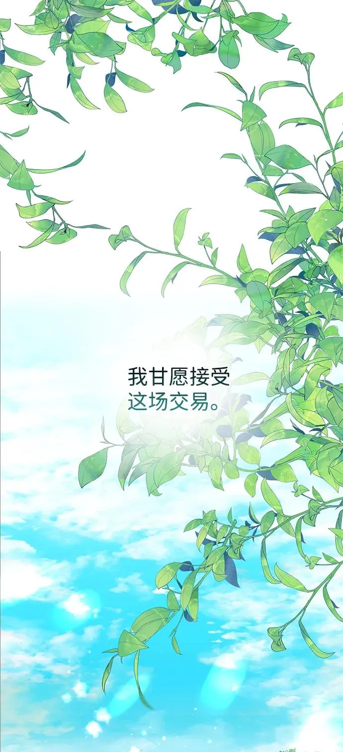 [第84话] 我的王子殿下 第32页
