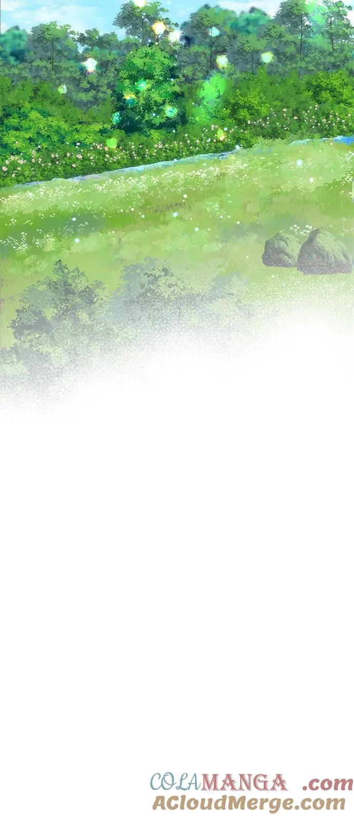 [第84话] 我的王子殿下 第33页