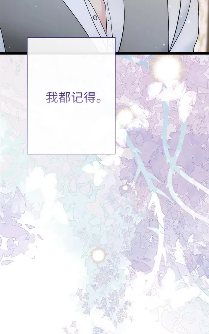[第84话] 我的王子殿下 第50页