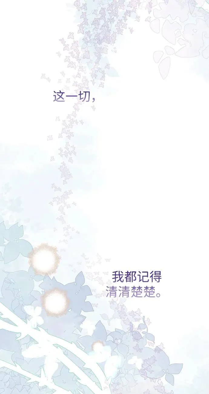 [第84话] 我的王子殿下 第56页