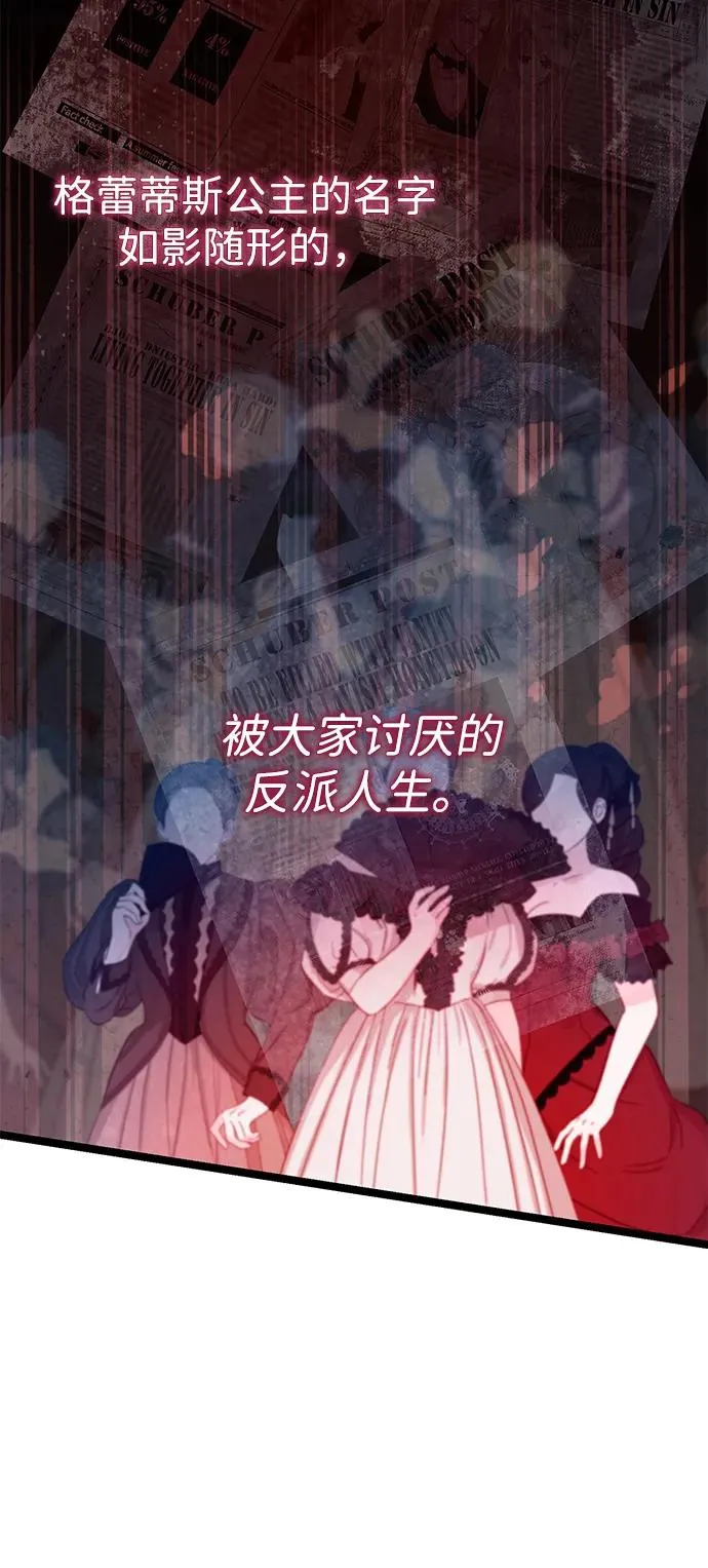 [第84话] 我的王子殿下 第75页