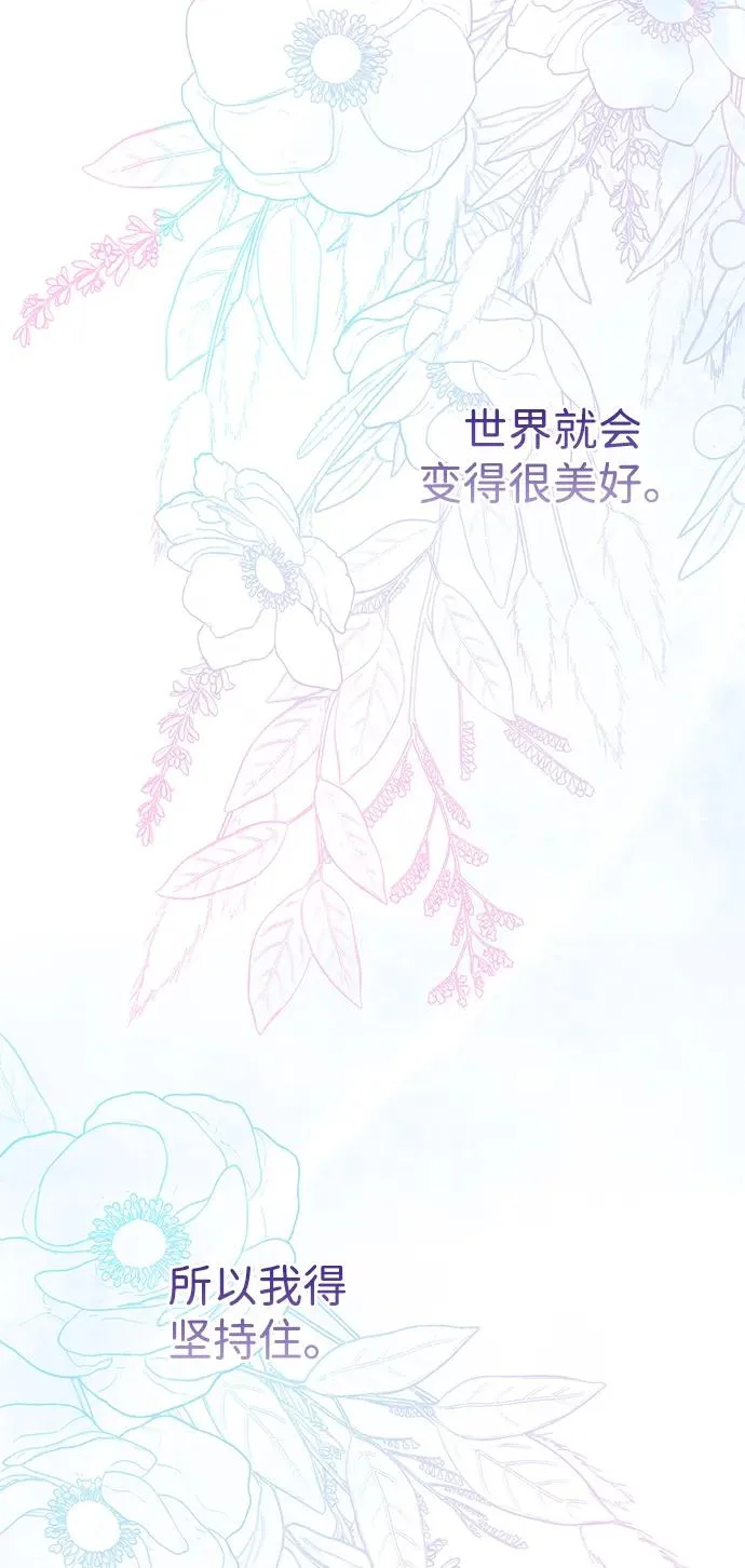 [第84话] 我的王子殿下 第84页