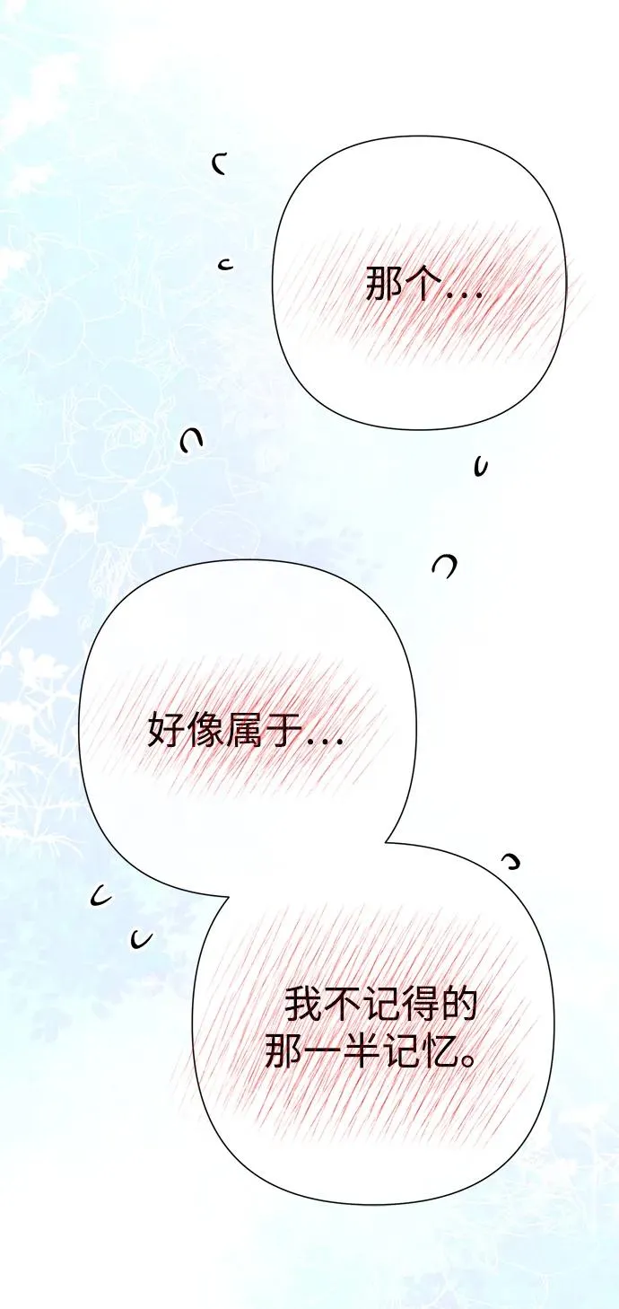 [第84话] 我的王子殿下 第95页