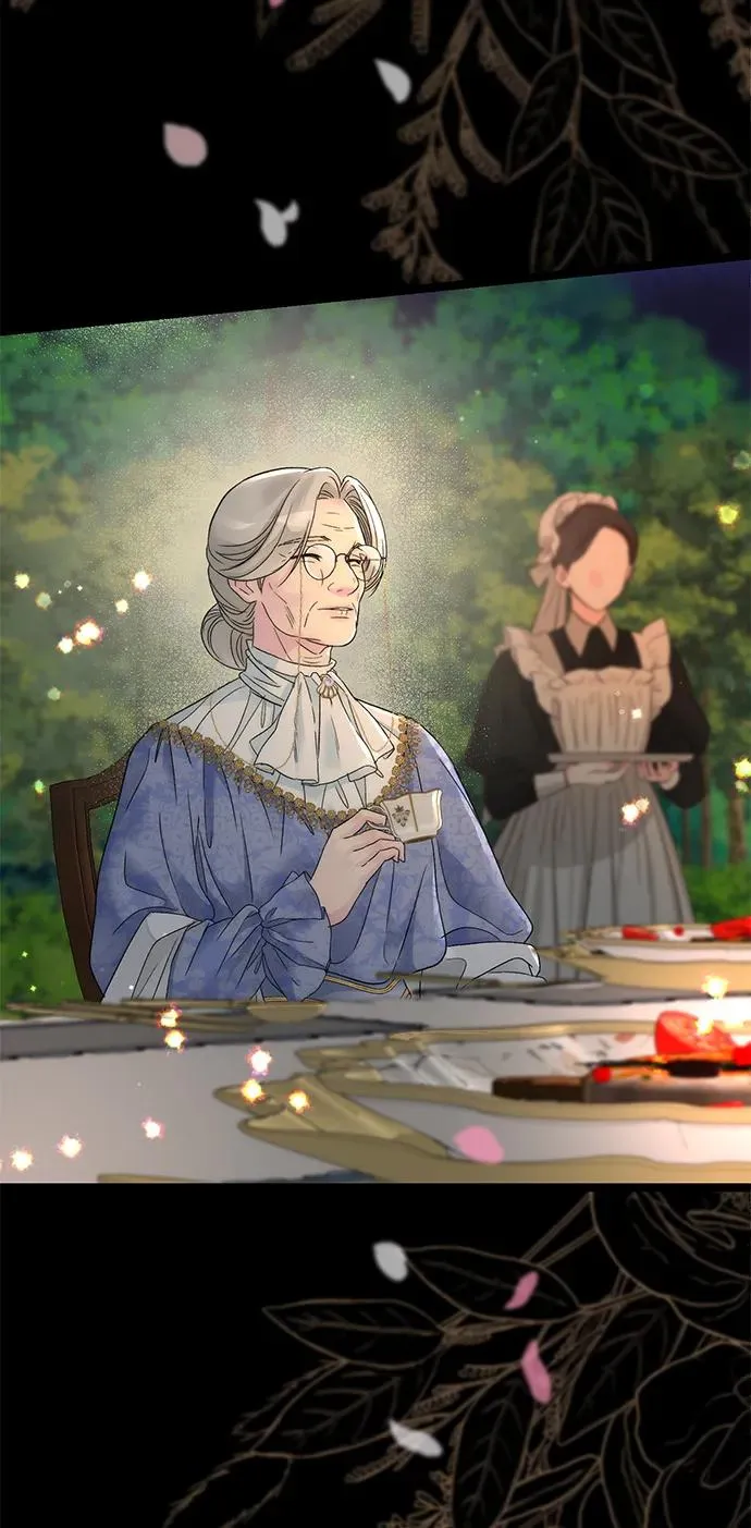 [第85话] 回到什别林 第36页