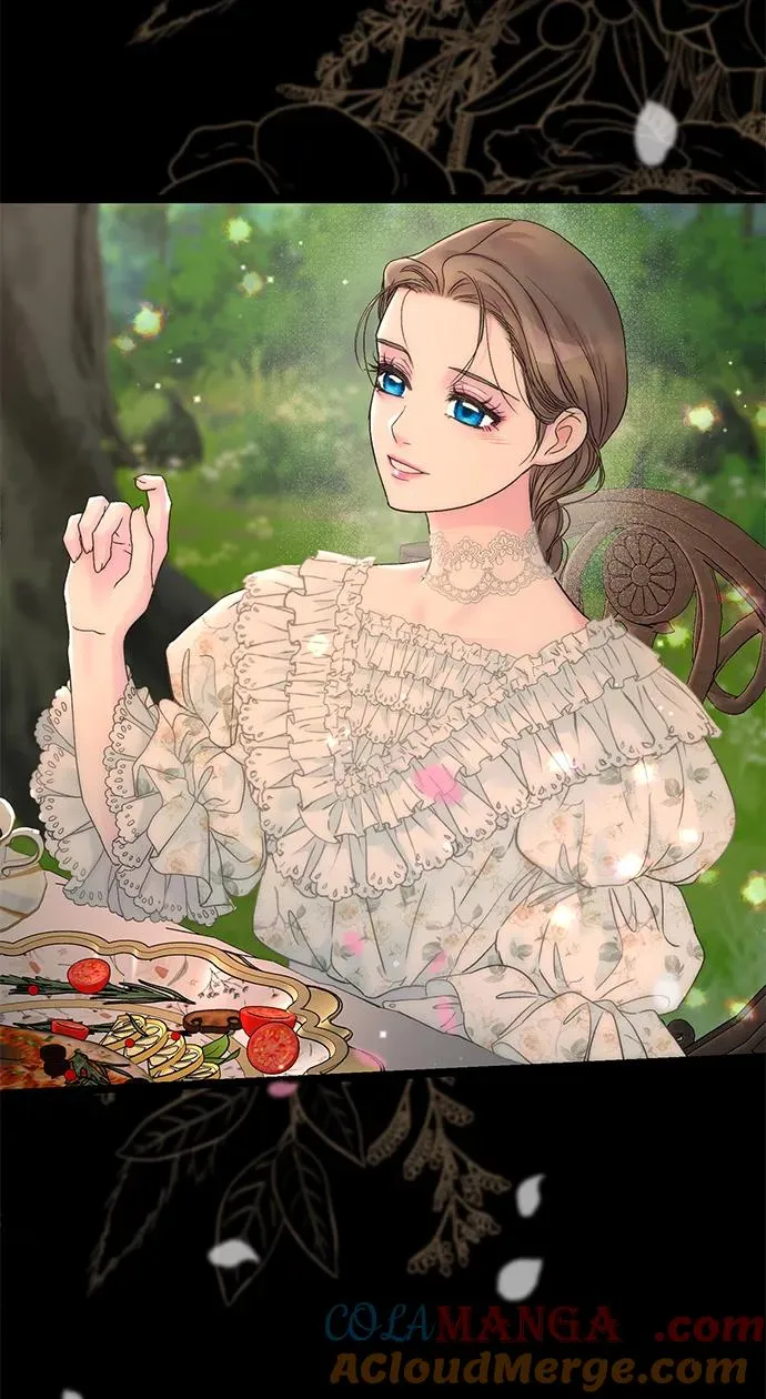 [第85话] 回到什别林 第37页