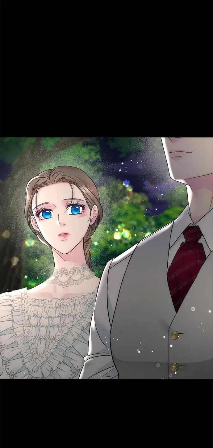 [第85话] 回到什别林 第40页