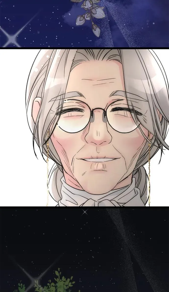 [第85话] 回到什别林 第55页
