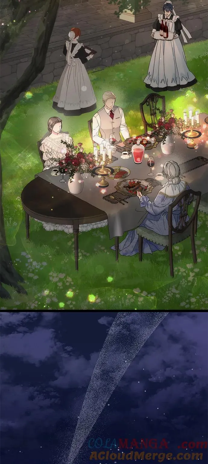 [第85话] 回到什别林 第57页