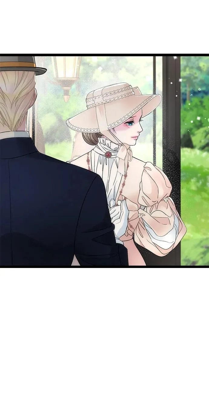 [第85话] 回到什别林 第66页