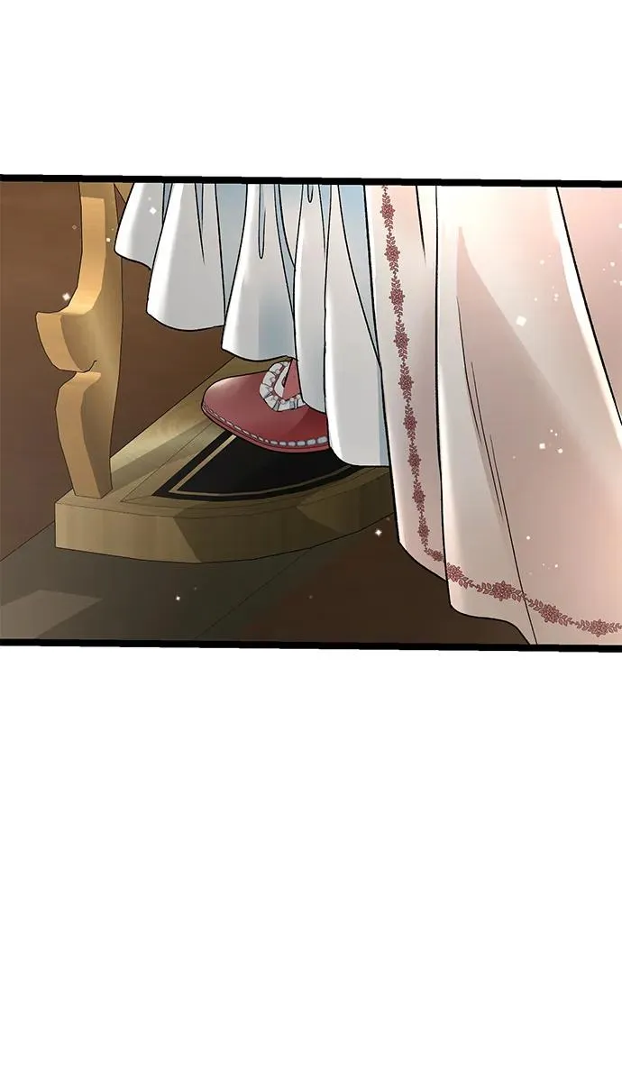 [第85话] 回到什别林 第67页