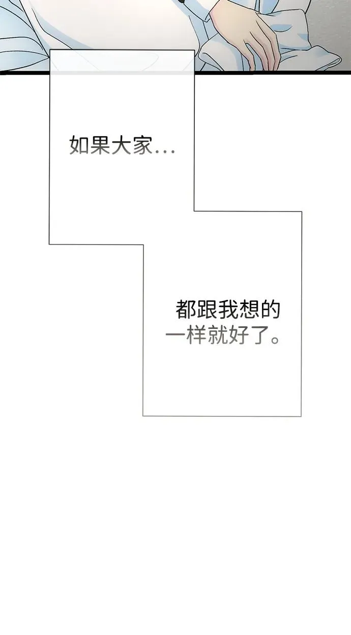 [第85话] 回到什别林 第88页
