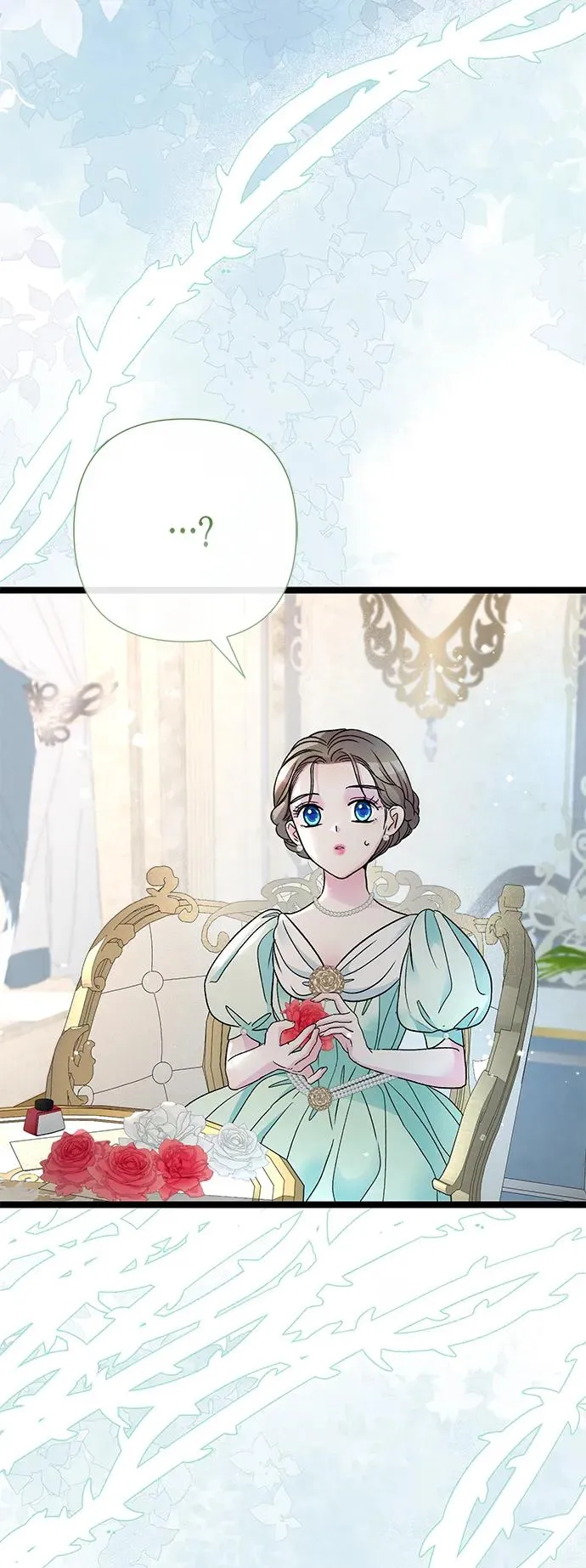 [第85话] 回到什别林 第102页