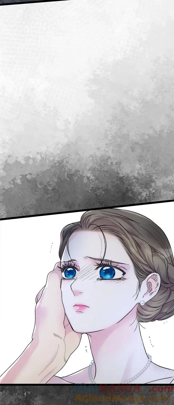 [第86话] 所以你也要撑下去 第37页