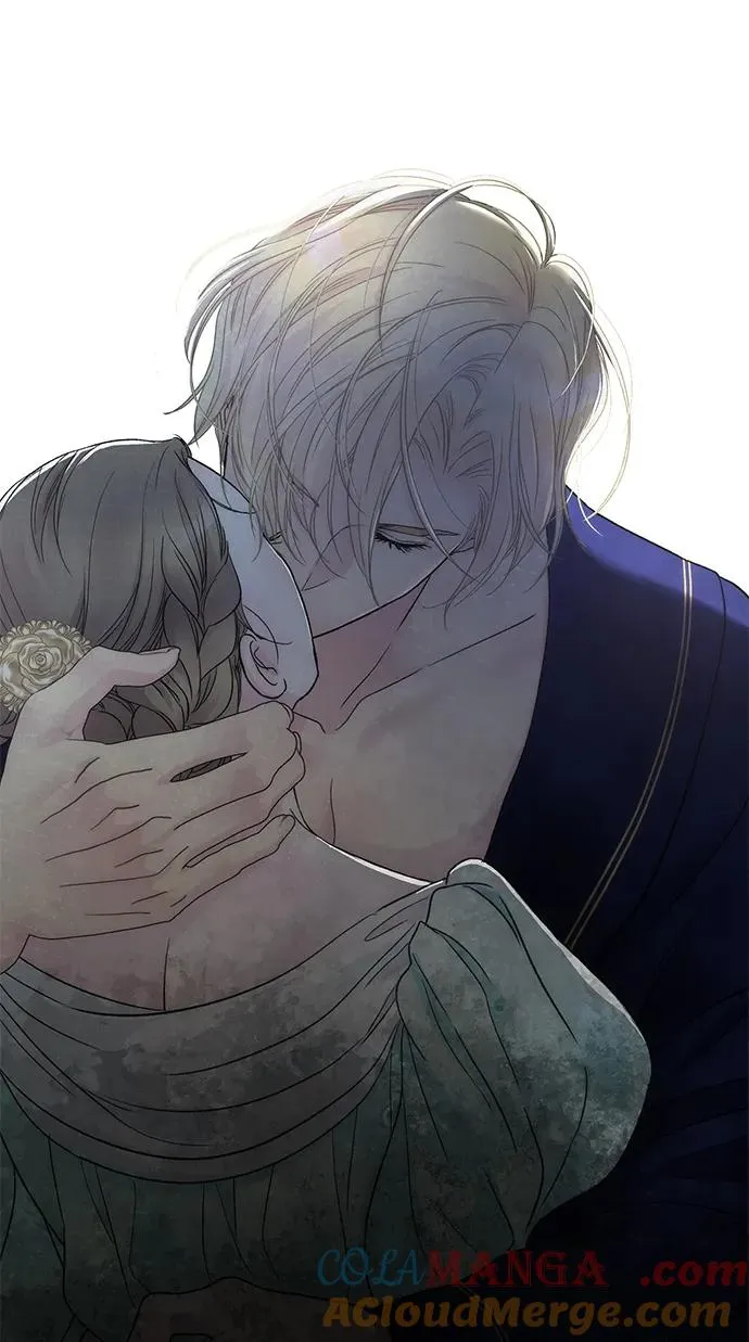 [第86话] 所以你也要撑下去 第91页