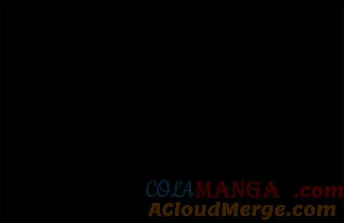 [第87话] 可怜又可爱的孩子 第41页