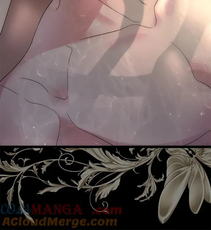 [第87话] 可怜又可爱的孩子 第69页