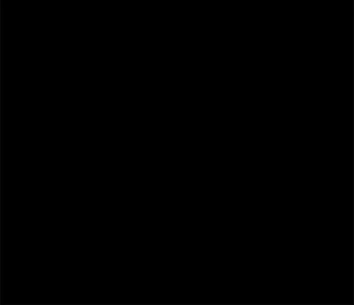 [第87话] 可怜又可爱的孩子 第103页