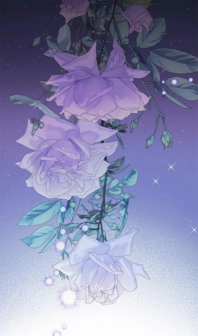 [第87话] 可怜又可爱的孩子 第106页