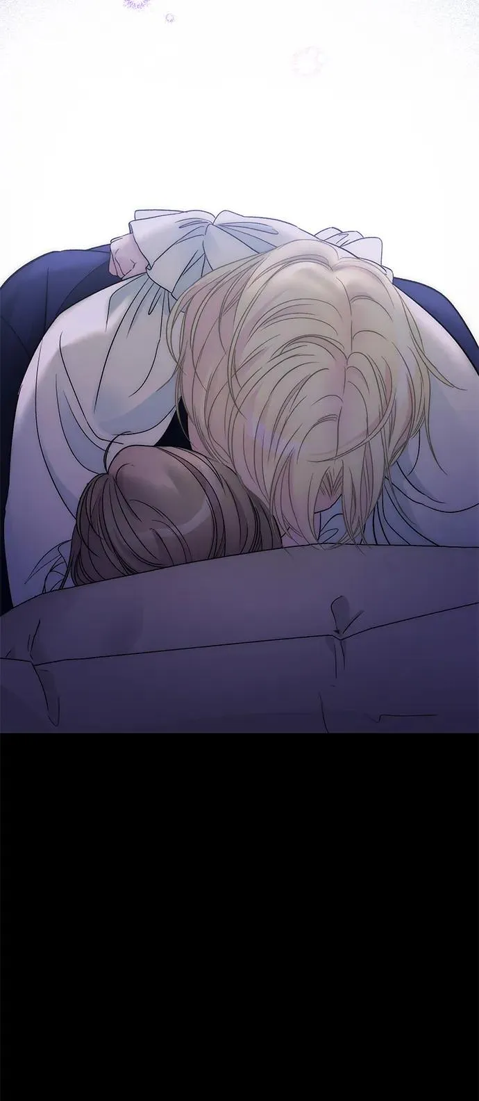 [第87话] 可怜又可爱的孩子 第107页