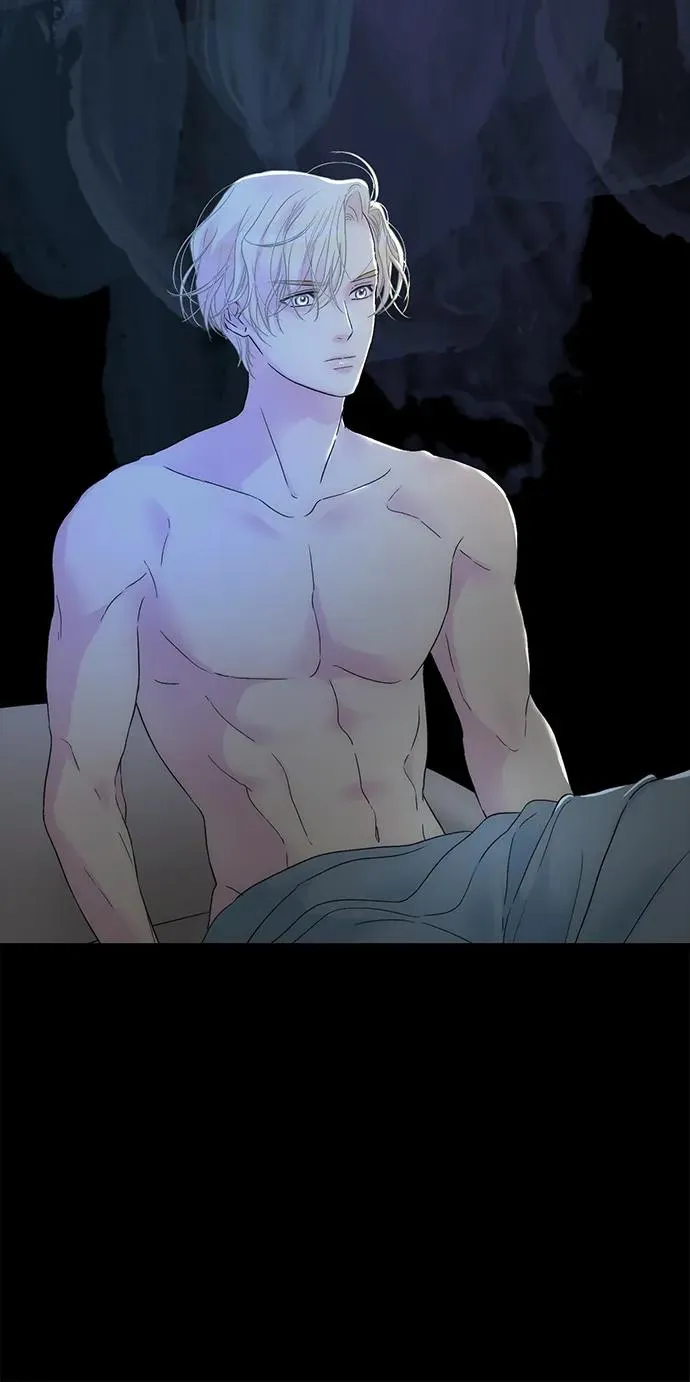 [第88话] 只靠那份爱 第38页