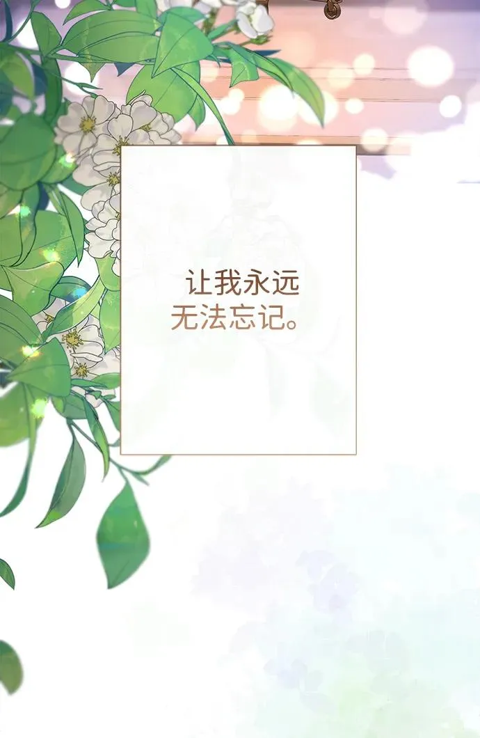 [第89话] 您的妻子 第20页