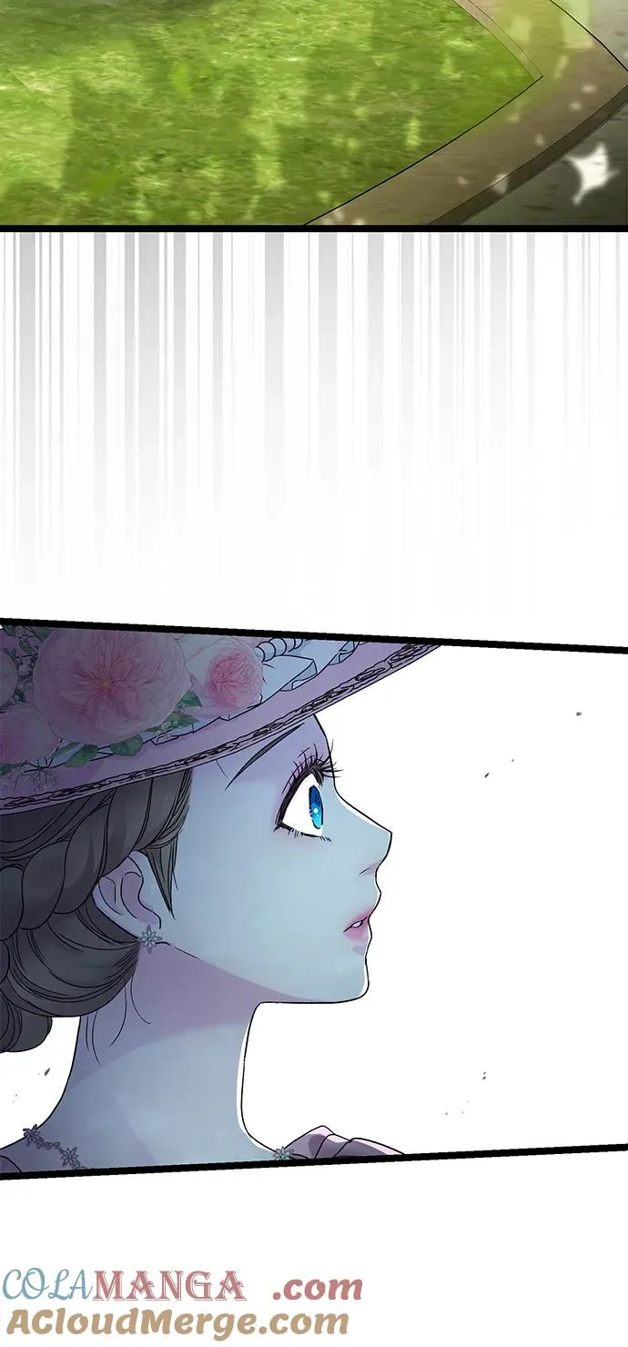 [第89话] 您的妻子 第76页