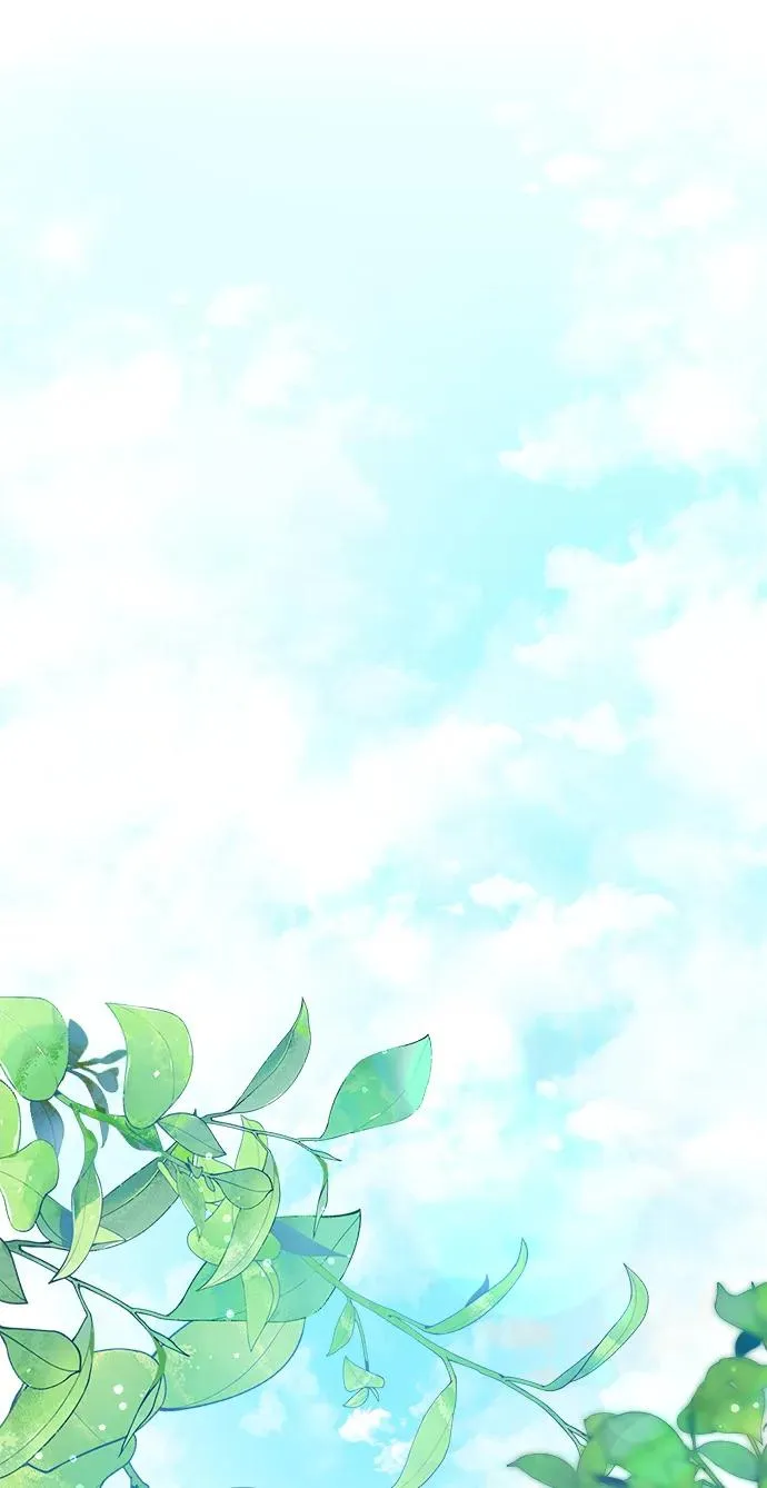[第90话] 奖杯猎人 第16页