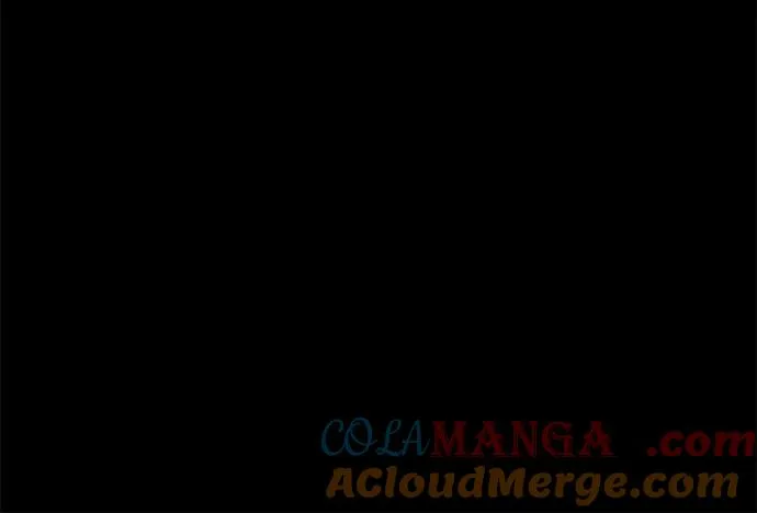 [第90话] 奖杯猎人 第93页