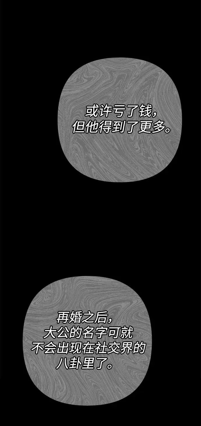 [第90话] 奖杯猎人 第100页