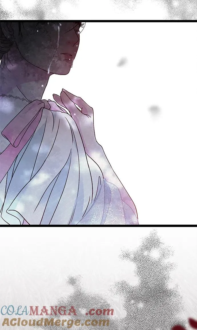 [第91话] 艾尔娜消失了 第5页