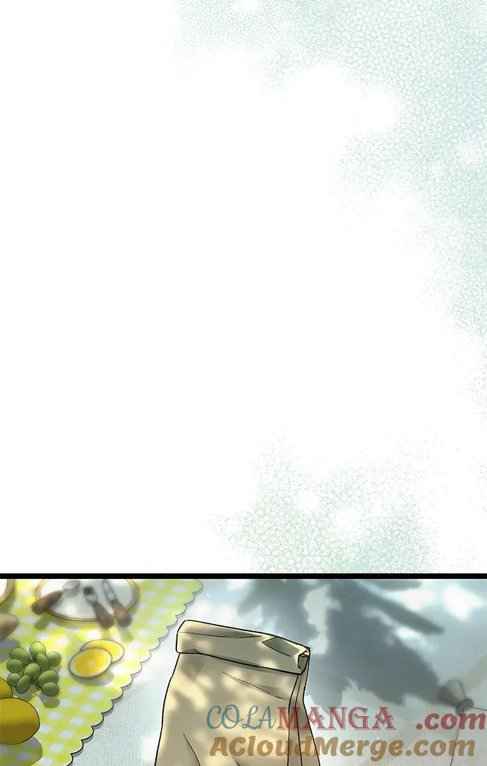 [第91话] 艾尔娜消失了 第21页