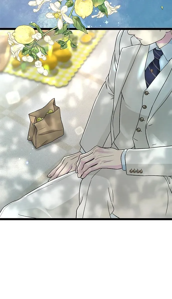 [第91话] 艾尔娜消失了 第42页
