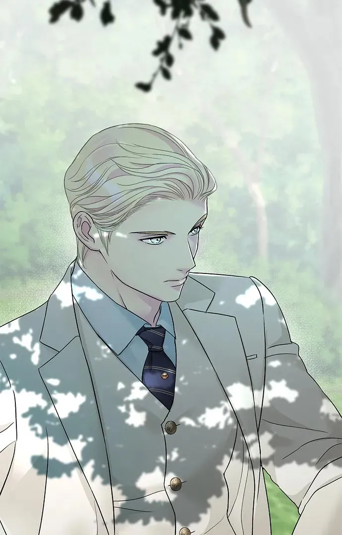 [第91话] 艾尔娜消失了 第48页