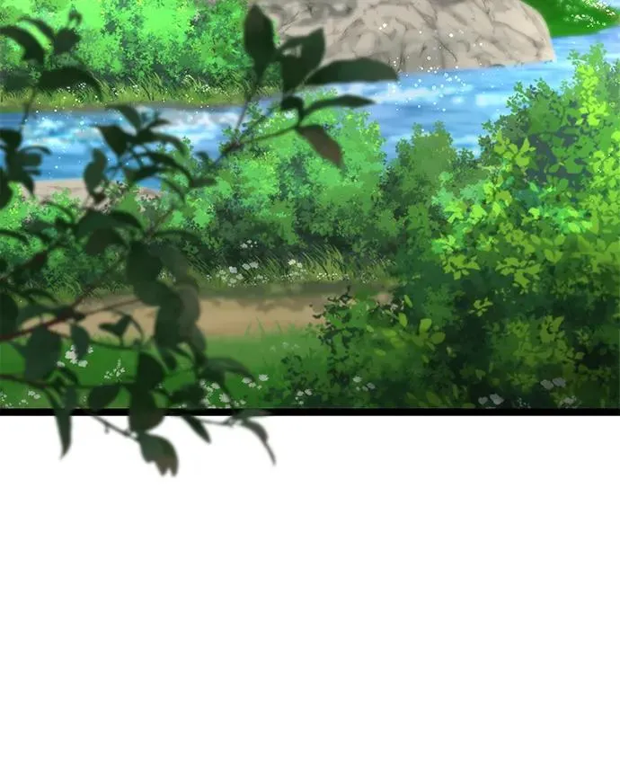 [第91话] 艾尔娜消失了 第63页