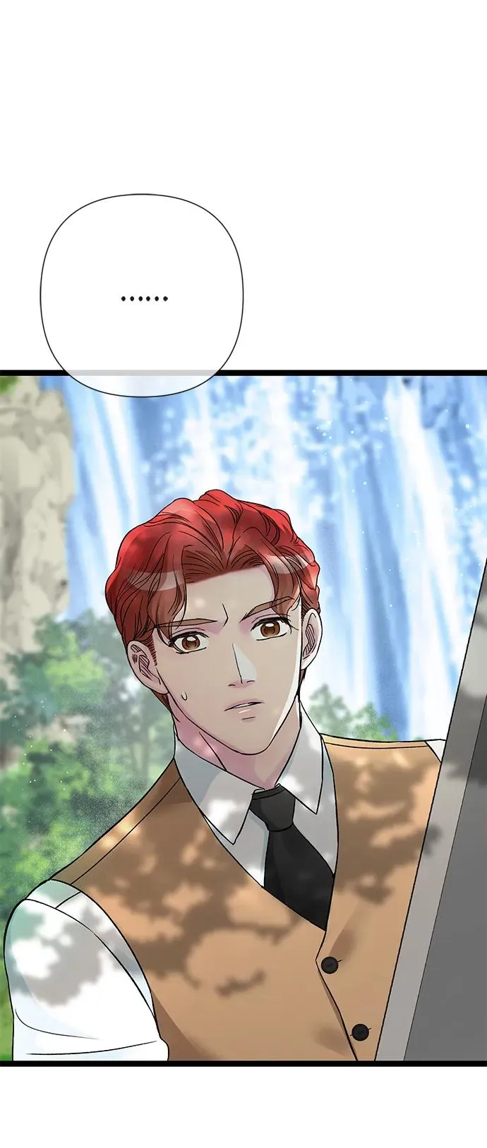 [第91话] 艾尔娜消失了 第64页