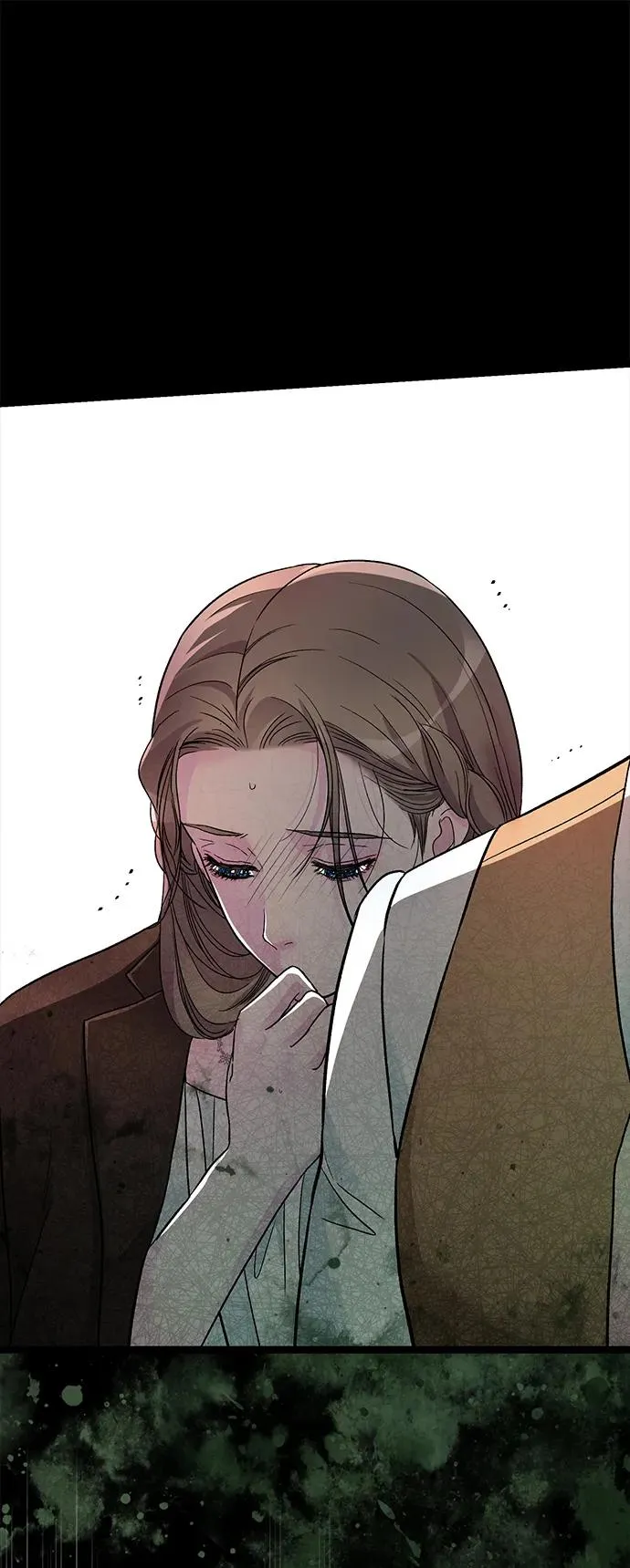 [第92话] 肮脏的泥潭 第33页