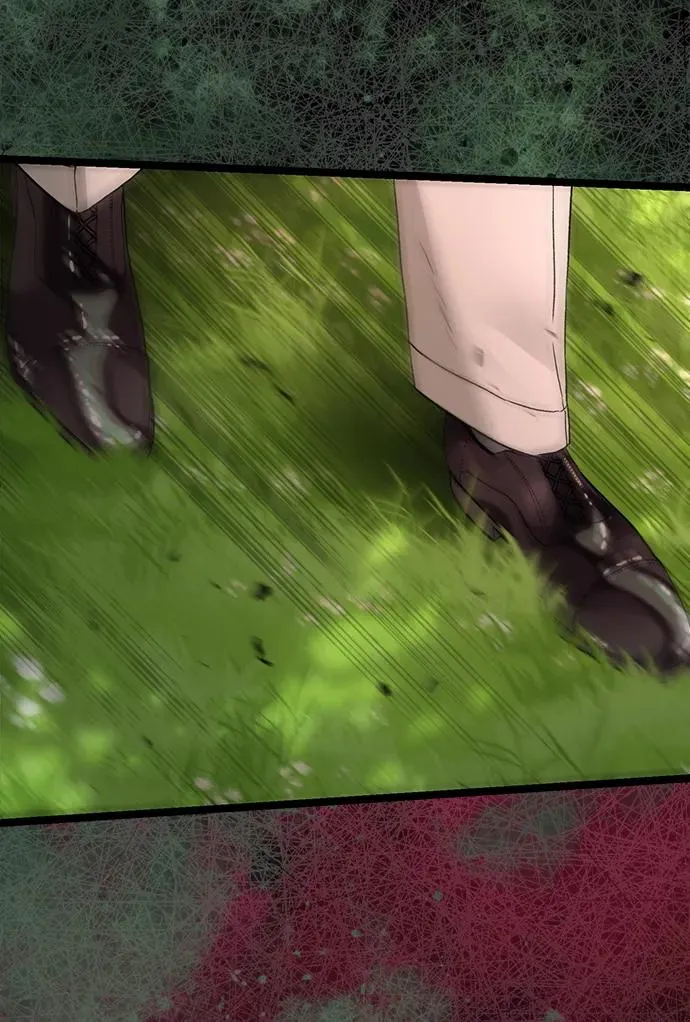 [第92话] 肮脏的泥潭 第36页