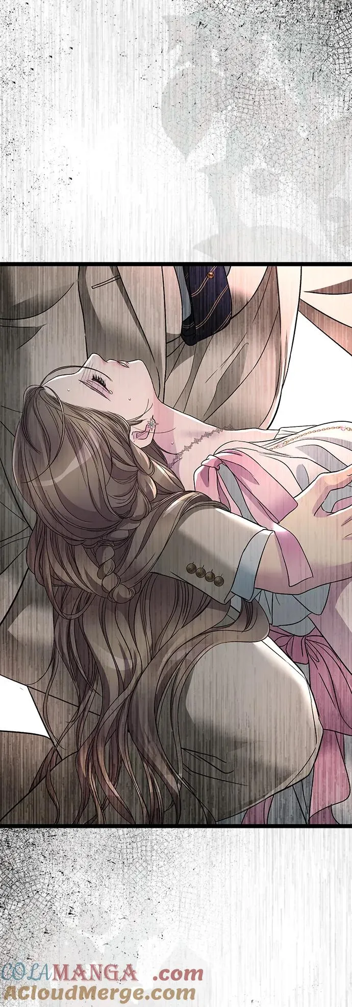 [第92话] 肮脏的泥潭 第67页