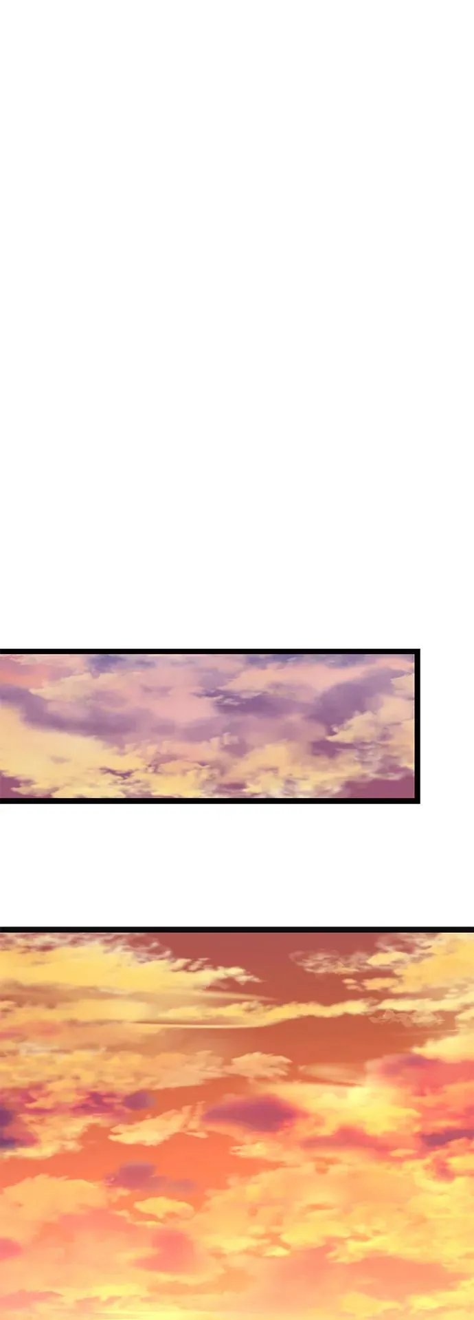 [第92话] 肮脏的泥潭 第71页