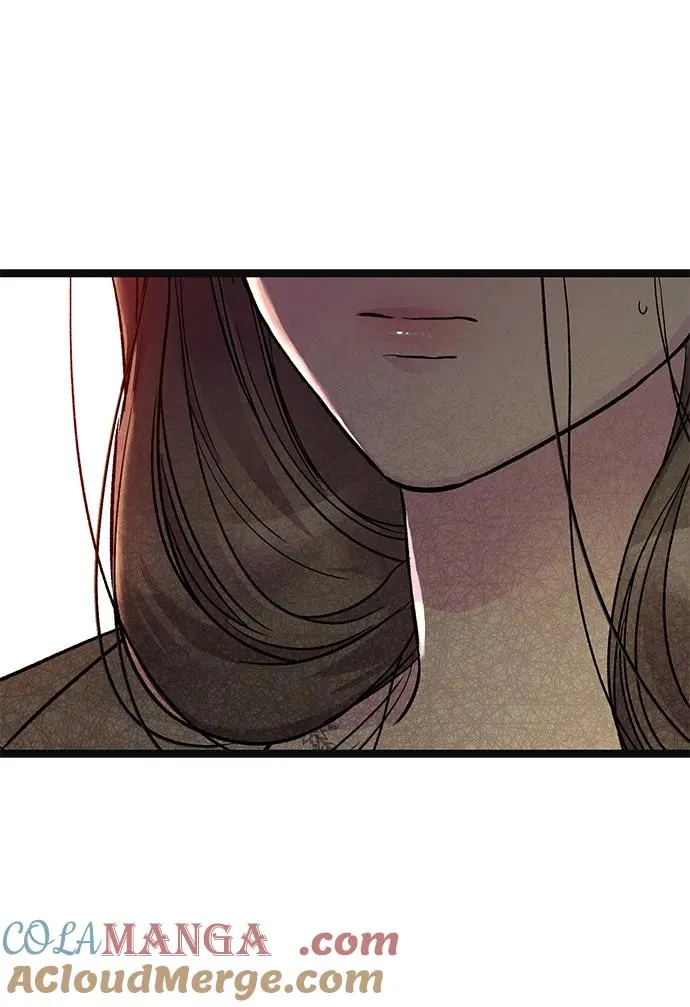 [第93话] 漫长的一天 第9页
