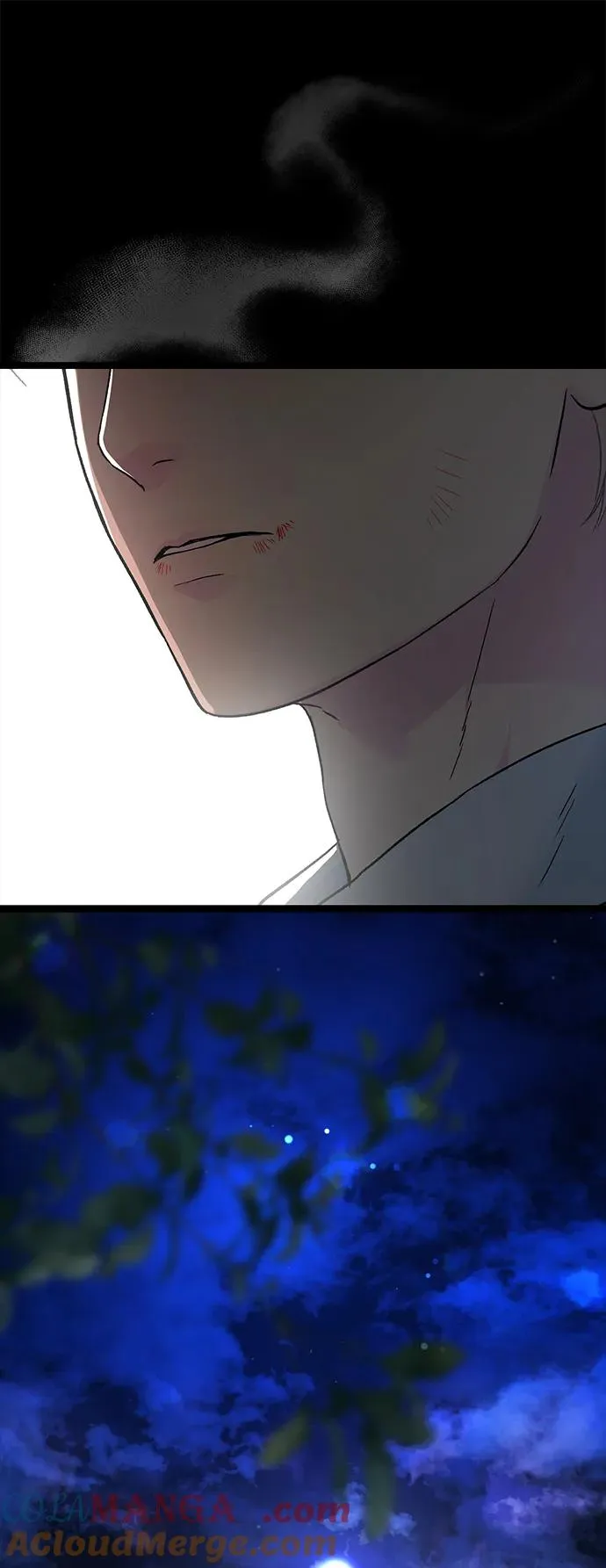 [第93话] 漫长的一天 第113页