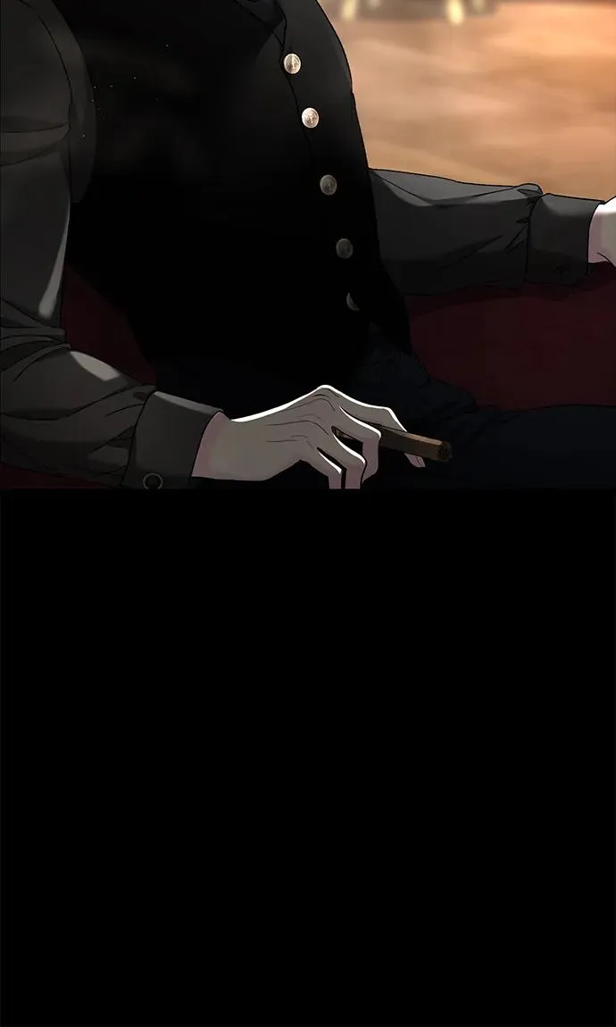 [第94话] 按原则处理 第95页